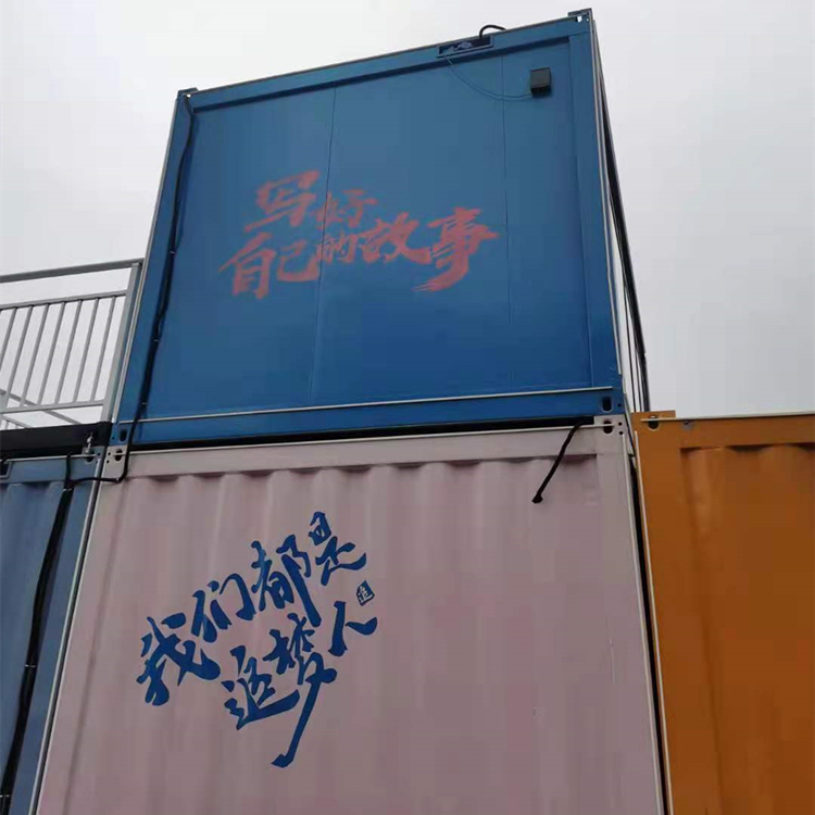 微信图片_202107131346382.jpg 微信图片_202107131346382.jpg